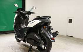 YAMAHA NMAX-3 2023 SEL1J