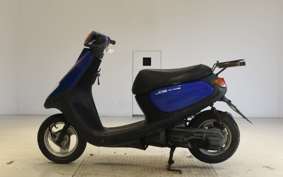 YAMAHA JOG Gen.3 SA01J