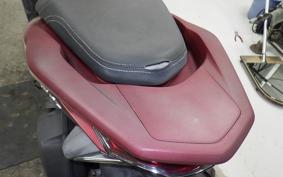 HONDA PCX 125 2017 JF81