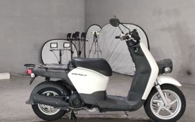 HONDA BENLY50 AA03