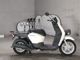 Фото Honda BENLY 50 с японского аукциона