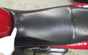 SUZUKI GSR250 2020