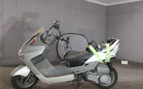 YAMAHA MAJESTY 250 4HC