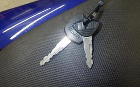 KAWASAKI NINJA 250R EX250K