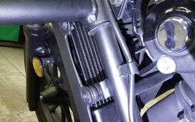 HONDA REBEL 500 A 2023 PC60