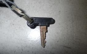 HUSQVARNA TE250 2003