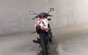 YAMAHA RZ250R 29L
