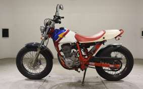 HONDA FTR223 2024 MC34