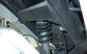 HONDA GYRO CANOPY TA03