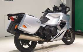 TRIUMPH TROPHY 1215 2014