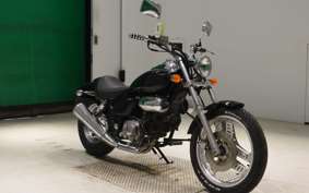 HONDA MAGNA 50 AC13