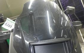 HARLEY ﾊﾟﾝ AMERICA1250S 2021