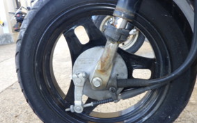 SUZUKI PALETTE CA45A