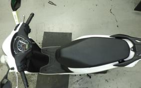 HONDA DIO 110 JK03
