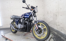 KAWASAKI KZ1000 MK2 1988 00A521