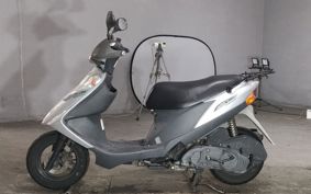 SUZUKI ADDRESS V125 CF46A