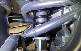 HARLEY RH1250S 2022