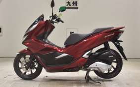 HONDA PCX125 JF81