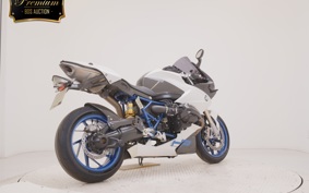 BMW HP2 SPORT 2009