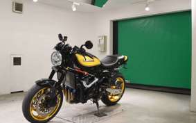 KAWASAKI Z900RS 2023 ZR900K