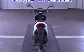 HONDA DIO