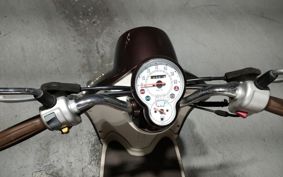 YAMAHA VINO SA54J