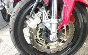 HONDA CBR250RR A MC51