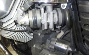 MOTO GUZZI V7 CLASSIC 2008