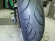 Фото Kawasaki NINJA 400R 2013 с японского аукциона