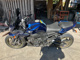 Фото Yamaha FZ1 FAZER N 2021 с японского аукциона