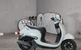 HONDA GIORNO AF77