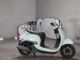 Фото Honda GIORNO с японского аукциона