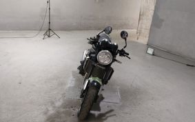 KAWASAKI Z900RS ZR900C