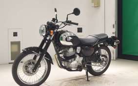 MEGURO S1 2024 BJ230A