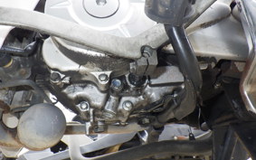 HONDA C50 SUPER CUB AA04