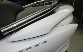 HONDA FORZA Z GEN 2 MF10