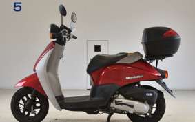 HONDA TODAY 2 AF67