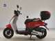 Фото Honda TODAY 2 с японского аукциона