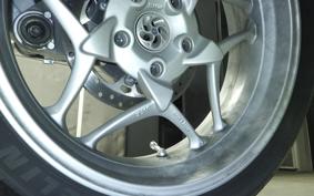 BMW R1200ST 2007