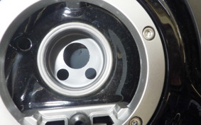 HONDA CBR650R 2024 RH03