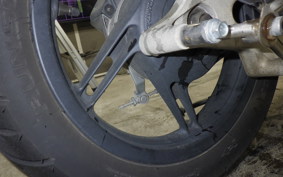 HONDA PCX 125 1995 JF56