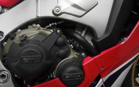 HONDA CBR1000RR GEN 3 SPECIAL 2019 SC77