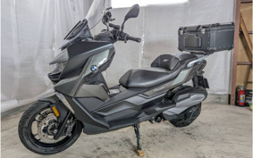 BMW C400GT 2022 0C61