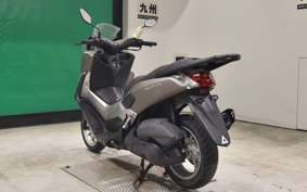 YAMAHA N-MAX 1992 SE86J