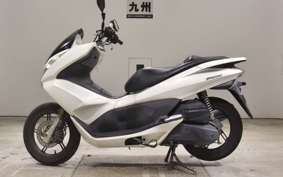 HONDA PCX125 1996 JF28