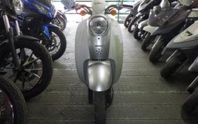 HONDA CREA SCOOPY 2018 AF55