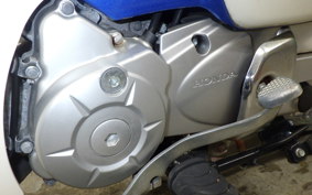HONDA C110 SUPER CUB 2026 JA44