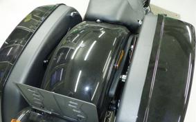 HARLEY FXLRST1920 2025