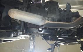 HONDA ｸﾞﾛﾑ 2018 JC61