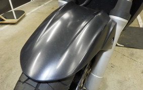 SUZUKI GSR 400 2008 GK7DA